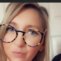 Steph87