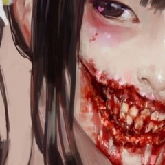 彼岸綻放