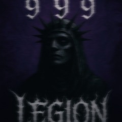 LeGIoN