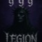 LeGIoN