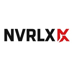 NVRLX
