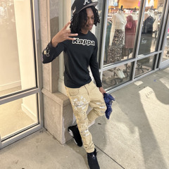 Peso2Live