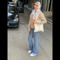 Hanoon ayman