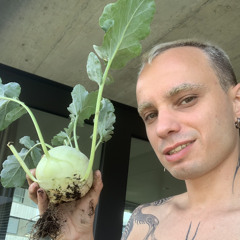 nettenex