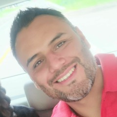 Braulio E. Hernández