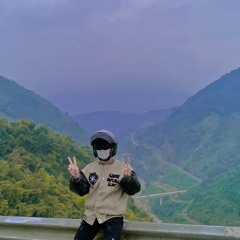 tài