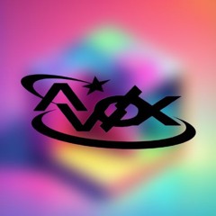 Avøx