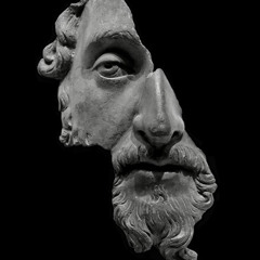 cavemanofplato
