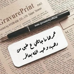 MahmOud EZz