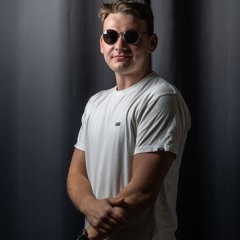 Dj_Different_CZ