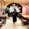Preethi Saminathan