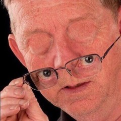 noblewobble