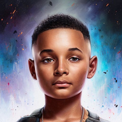 Karter Phillips