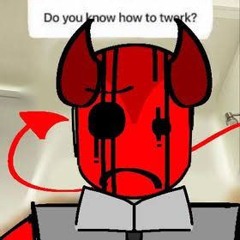 remorse motif finder