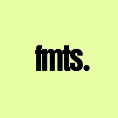 FMtS