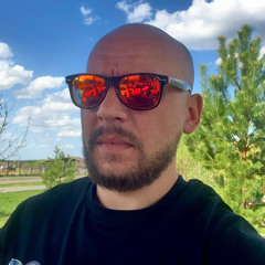 Potap