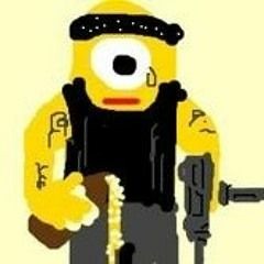 SHIFTYSAM