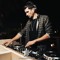 DJ Tom Brogan