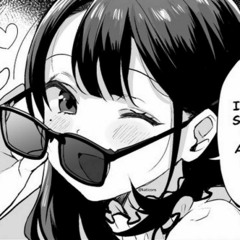 san