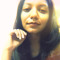 Pooja Gondaliya