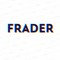 Frader