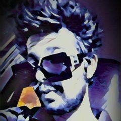 aditya_shudhsoul