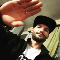 Peťáánek GreenMan Šnobl