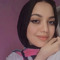 Rawan