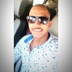 Abdo Abdelmagid