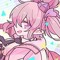 mayu˚✧₊