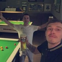 Neil Main