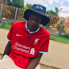 N'Dinga Gaba Feat. Sahffi - Summer Breeze (Raw Artistic Soul Remix)