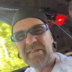 Simen Tidemandsen