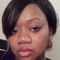 Evelyne243