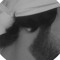 ظاهر