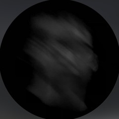 nuvra