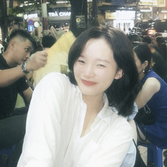 fragile thảo tou nek