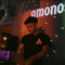 AMONOS