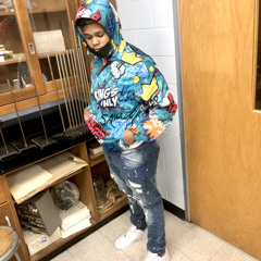 King🙅🏽‍♂️😈