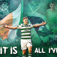 Aedan Rodgers 06
