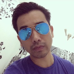 Irfan G