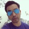 Irfan G