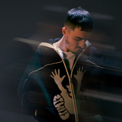 Wilfy D