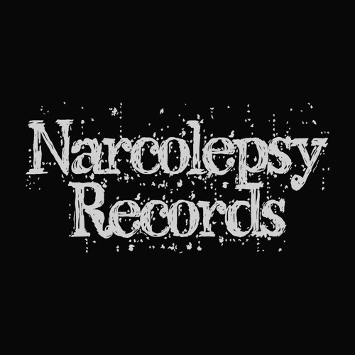 Narcolepsy Records’s avatar
