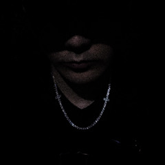 chrxxme.xx