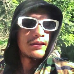 shubham gurung