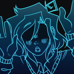 nxcturn