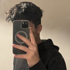 👑💀KING ADAM III💀👑