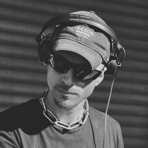 SKRTZ / DJ Blockflöte2000’s avatar