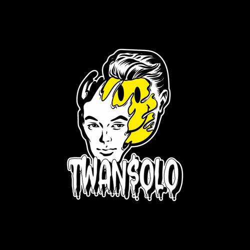 TWAN$OLO’s avatar